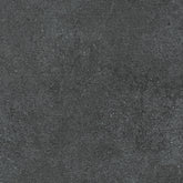 RF1339A REEFSTONE BLACK EXTERNAL 300X300